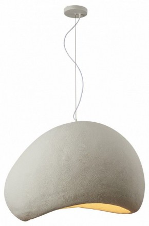 Подвесной светильник Kink Light Дивио 07869-80,01 в Белоярском - beloyarskiy.mebel24.online | фото 2