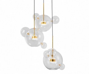 Подвесной светильник Kink Light Галла 07545-4 (3A),21 в Белоярском - beloyarskiy.mebel24.online | фото 2