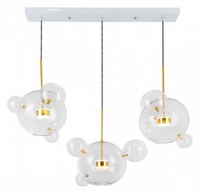 Подвесной светильник Kink Light Галла 07545-4 (3AS),21 в Белоярском - beloyarskiy.mebel24.online | фото