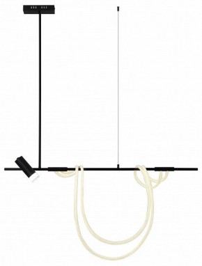 Подвесной светильник Kink Light Кайли 08039K-120A,19 в Белоярском - beloyarskiy.mebel24.online | фото