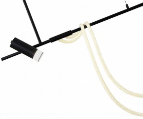 Подвесной светильник Kink Light Кайли 08039K-120A,19 в Белоярском - beloyarskiy.mebel24.online | фото 2