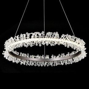 Подвесной светильник Kink Light Лаура 08243,12A в Белоярском - beloyarskiy.mebel24.online | фото