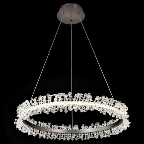 Подвесной светильник Kink Light Лаура 08243,12A в Белоярском - beloyarskiy.mebel24.online | фото 2