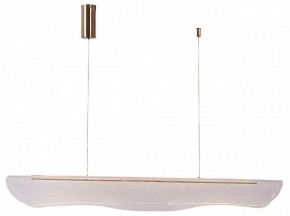 Подвесной светильник Kink Light Майра 08020-120AS,20 в Белоярском - beloyarskiy.mebel24.online | фото 2