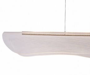 Подвесной светильник Kink Light Майра 08020-120AS,20 в Белоярском - beloyarskiy.mebel24.online | фото 3