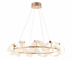 Подвесной светильник Kink Light Ранни 08037-90,37 в Белоярском - beloyarskiy.mebel24.online | фото 2