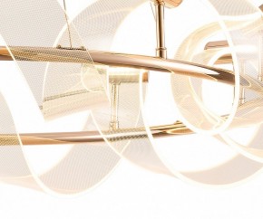 Подвесной светильник Kink Light Ранни 08037-90,37 в Белоярском - beloyarskiy.mebel24.online | фото 3