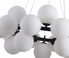 Подвесной светильник Kink Light Сида 07508-20,19 в Белоярском - beloyarskiy.mebel24.online | фото 2