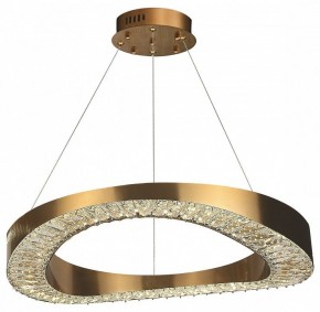 Подвесной светильник Kink Light Тауна 07676-80,20 в Белоярском - beloyarskiy.mebel24.online | фото 2