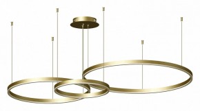 Подвесной светильник Kink Light Тор 08223,33P(4000K) в Белоярском - beloyarskiy.mebel24.online | фото 2