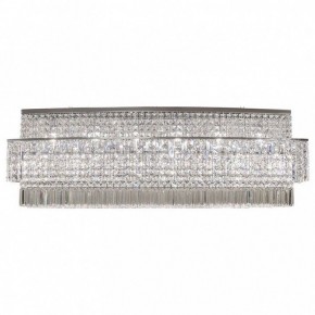 Подвесной светильник L-Arte Luce  L30300 в Белоярском - beloyarskiy.mebel24.online | фото 1