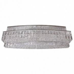 Подвесной светильник L-Arte Luce  L30300 в Белоярском - beloyarskiy.mebel24.online | фото 2