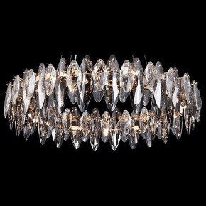 Подвесной светильник L-Arte Luce  L92415.92 в Белоярском - beloyarskiy.mebel24.online | фото
