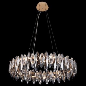 Подвесной светильник L-Arte Luce  L92415.92 в Белоярском - beloyarskiy.mebel24.online | фото 2