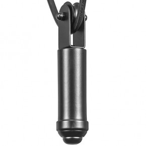 Подвесной светильник Lightstar Acrobata 761057 в Белоярском - beloyarskiy.mebel24.online | фото 2