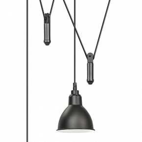 Подвесной светильник Lightstar Acrobata 761057 в Белоярском - beloyarskiy.mebel24.online | фото 6
