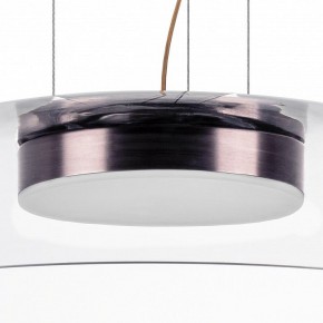 Подвесной светильник Lightstar Celesta 809210 в Белоярском - beloyarskiy.mebel24.online | фото 10