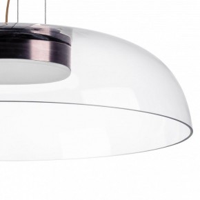 Подвесной светильник Lightstar Celesta 809210 в Белоярском - beloyarskiy.mebel24.online | фото 11