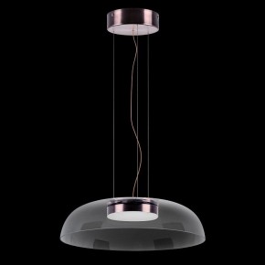 Подвесной светильник Lightstar Celesta 809210 в Белоярском - beloyarskiy.mebel24.online | фото 3