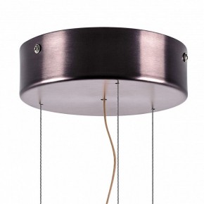 Подвесной светильник Lightstar Celesta 809210 в Белоярском - beloyarskiy.mebel24.online | фото 9