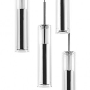 Подвесной светильник Lightstar Cilino 756054 в Белоярском - beloyarskiy.mebel24.online | фото 6