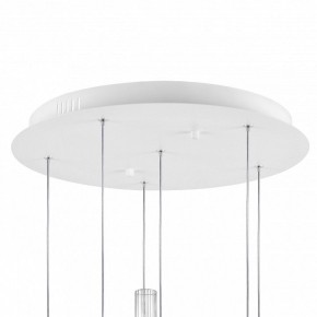 Подвесной светильник Lightstar Disco 792169 в Белоярском - beloyarskiy.mebel24.online | фото 11