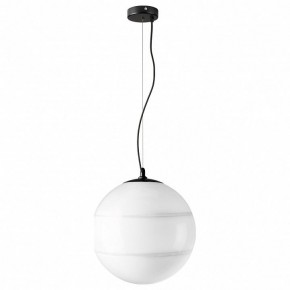 Подвесной светильник Lightstar Dissimo 803117 в Белоярском - beloyarskiy.mebel24.online | фото 3
