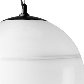 Подвесной светильник Lightstar Dissimo 803117 в Белоярском - beloyarskiy.mebel24.online | фото 4