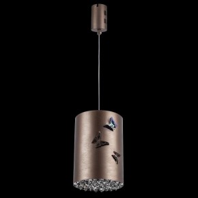 Подвесной светильник Lightstar Faraone 701101 в Белоярском - beloyarskiy.mebel24.online | фото 3