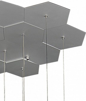 Подвесной светильник Lightstar Favo 750224 в Белоярском - beloyarskiy.mebel24.online | фото 2