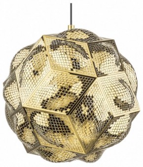 Подвесной светильник Lightstar Fermo 724362 в Белоярском - beloyarskiy.mebel24.online | фото 2