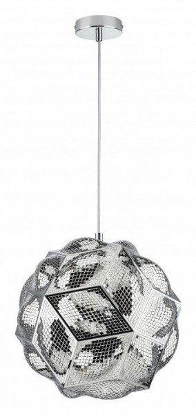 Подвесной светильник Lightstar Fermo 724364 в Белоярском - beloyarskiy.mebel24.online | фото 2