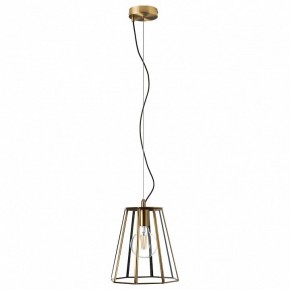 Подвесной светильник Lightstar Genni 798121 в Белоярском - beloyarskiy.mebel24.online | фото 2