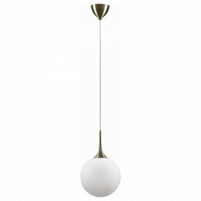 Подвесной светильник Lightstar Globo 813031 в Белоярском - beloyarskiy.mebel24.online | фото 2