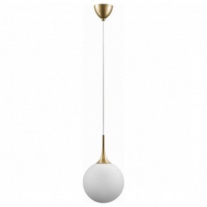 Подвесной светильник Lightstar Globo 813032 в Белоярском - beloyarskiy.mebel24.online | фото 2