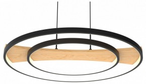 Подвесной светильник Lightstar Lodi 723227 в Белоярском - beloyarskiy.mebel24.online | фото