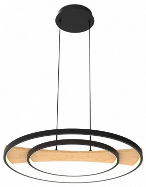 Подвесной светильник Lightstar Lodi 723227 в Белоярском - beloyarskiy.mebel24.online | фото 2