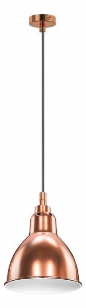 Подвесной светильник Lightstar Loft 765013 в Белоярском - beloyarskiy.mebel24.online | фото 2