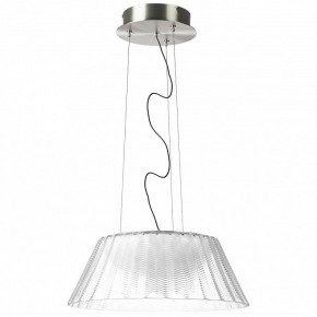 Подвесной светильник Lightstar Napoli 794110 в Белоярском - beloyarskiy.mebel24.online | фото 2