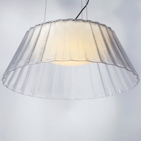 Подвесной светильник Lightstar Napoli 794110 в Белоярском - beloyarskiy.mebel24.online | фото 3