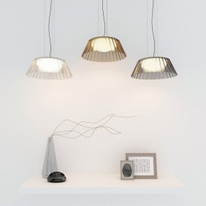 Подвесной светильник Lightstar Napoli 794110 в Белоярском - beloyarskiy.mebel24.online | фото 4