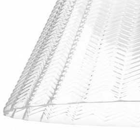 Подвесной светильник Lightstar Napoli 794110 в Белоярском - beloyarskiy.mebel24.online | фото 6