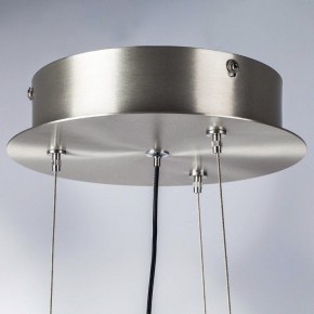 Подвесной светильник Lightstar Napoli 794110 в Белоярском - beloyarskiy.mebel24.online | фото 9