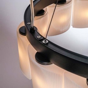 Подвесной светильник Lightstar Nibbler 812186 в Белоярском - beloyarskiy.mebel24.online | фото 11