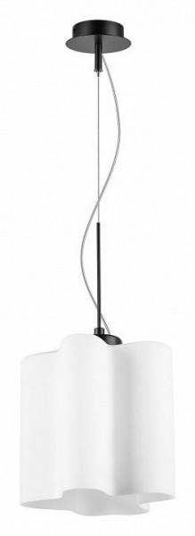 Подвесной светильник Lightstar Nubi 802117 в Белоярском - beloyarskiy.mebel24.online | фото 2