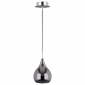 Подвесной светильник Lightstar Pentola 803037 в Белоярском - beloyarskiy.mebel24.online | фото 2