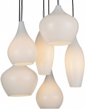 Подвесной светильник Lightstar Pentola 803060 в Белоярском - beloyarskiy.mebel24.online | фото 2