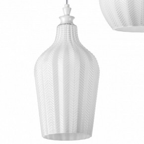 Подвесной светильник Lightstar Rocco 793236 в Белоярском - beloyarskiy.mebel24.online | фото 10