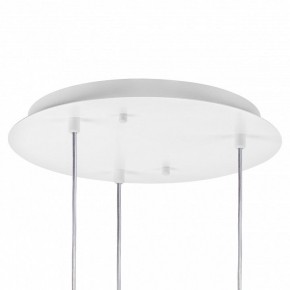 Подвесной светильник Lightstar Rocco 793236 в Белоярском - beloyarskiy.mebel24.online | фото 11