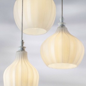Подвесной светильник Lightstar Rocco 793236 в Белоярском - beloyarskiy.mebel24.online | фото 3